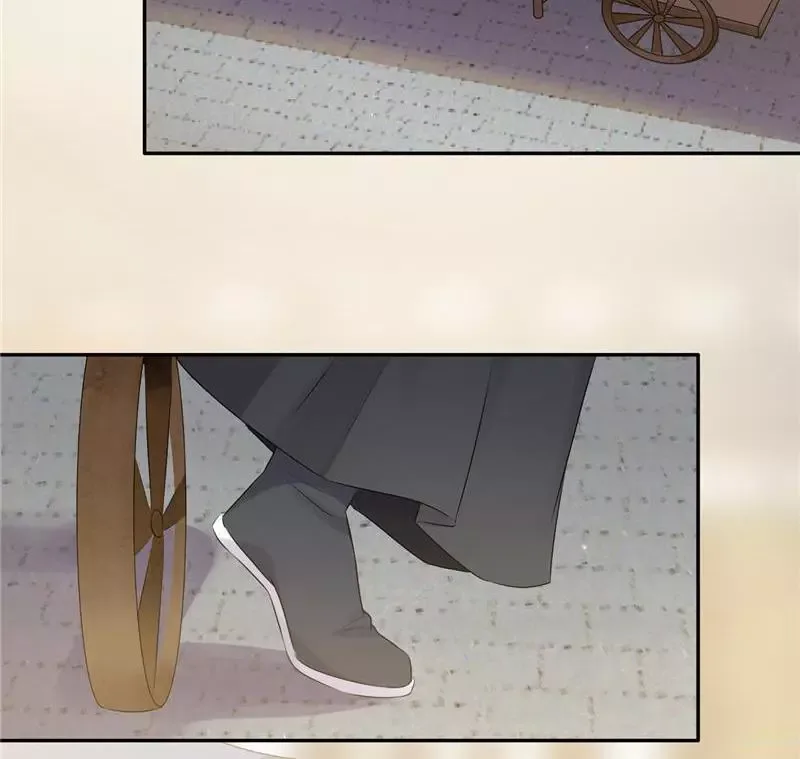 This Prince Is Lovesick Chapter 60 page 32