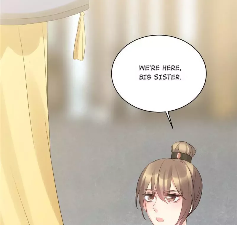 This Prince Is Lovesick Chapter 60 page 33
