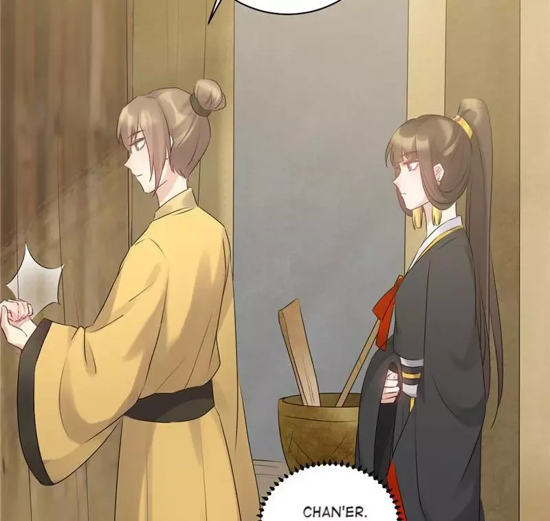 This Prince Is Lovesick Chapter 60 page 41