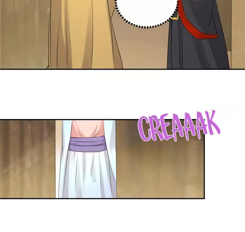 This Prince Is Lovesick Chapter 60 page 42