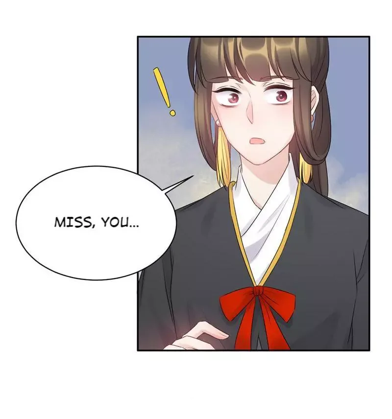 This Prince Is Lovesick Chapter 60 page 45