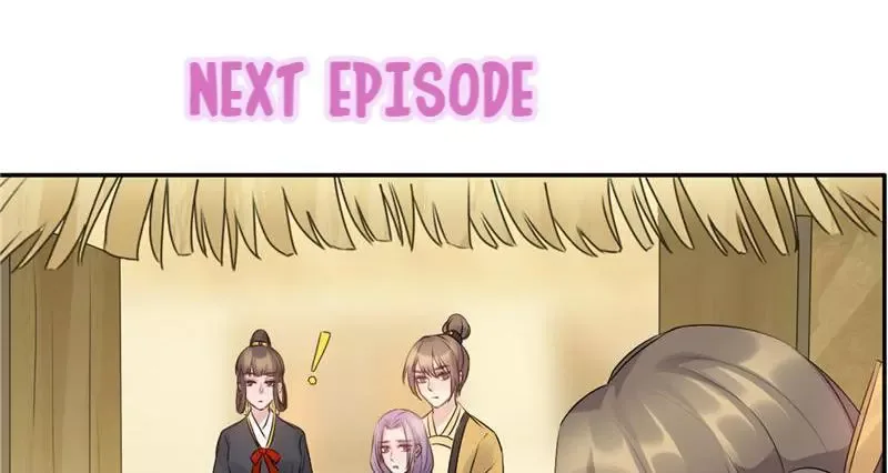 This Prince Is Lovesick Chapter 60 page 46