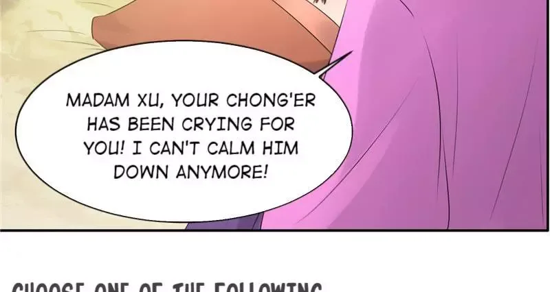 This Prince Is Lovesick Chapter 60 page 48