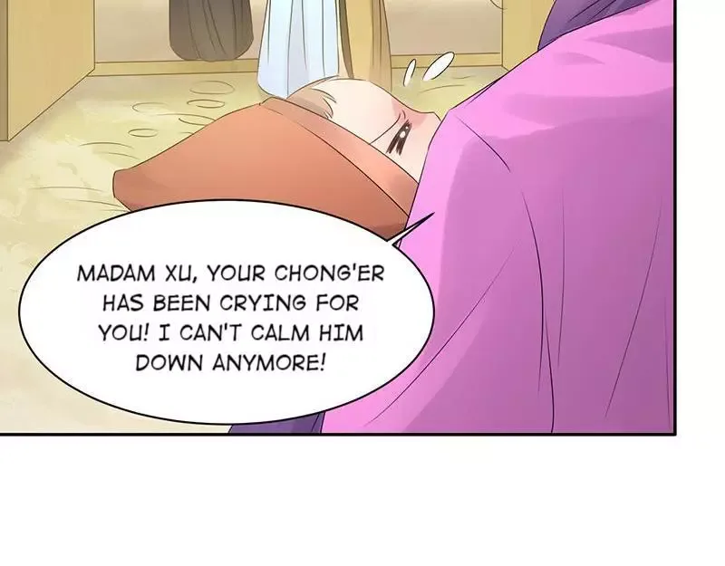 This Prince Is Lovesick Chapter 61 page 12