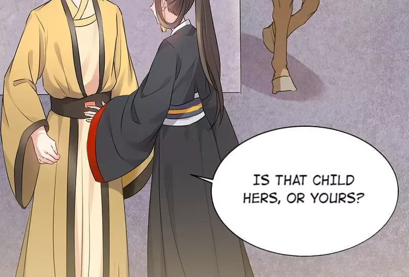 This Prince Is Lovesick Chapter 61 page 24
