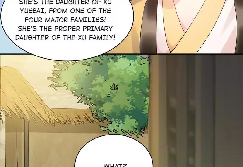 This Prince Is Lovesick Chapter 61 page 30
