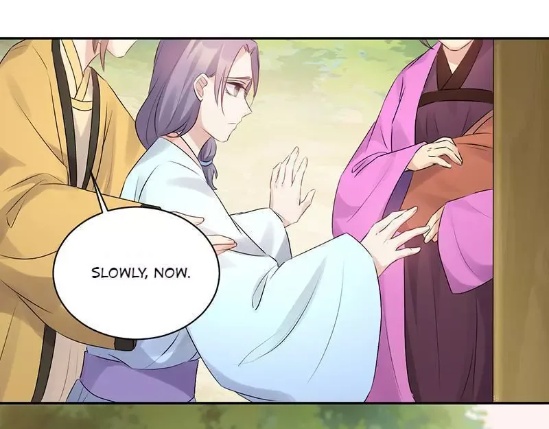 This Prince Is Lovesick Chapter 61 page 13