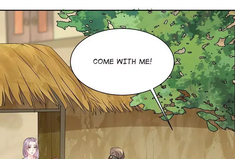 This Prince Is Lovesick Chapter 61 page 19