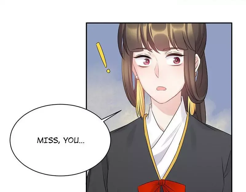 This Prince Is Lovesick Chapter 61 page 4
