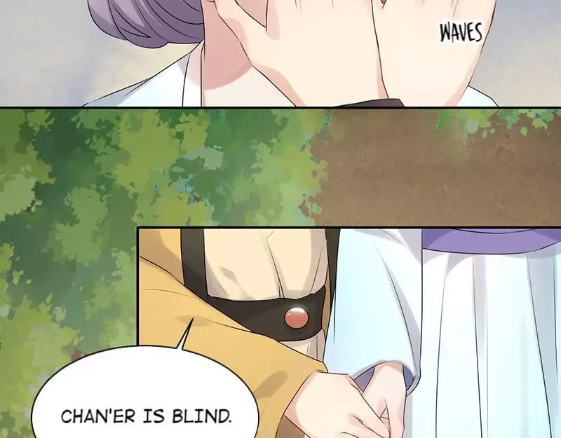 This Prince Is Lovesick Chapter 61 page 6