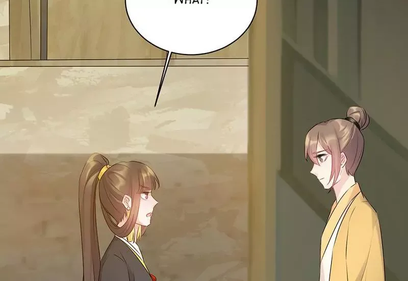 This Prince Is Lovesick Chapter 61 page 31