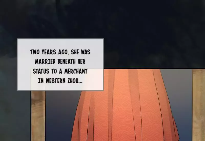 This Prince Is Lovesick Chapter 61 page 33