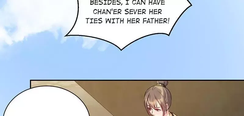 This Prince Is Lovesick Chapter 61 page 42