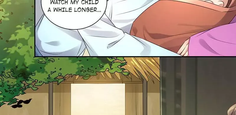 This Prince Is Lovesick Chapter 62 page 4