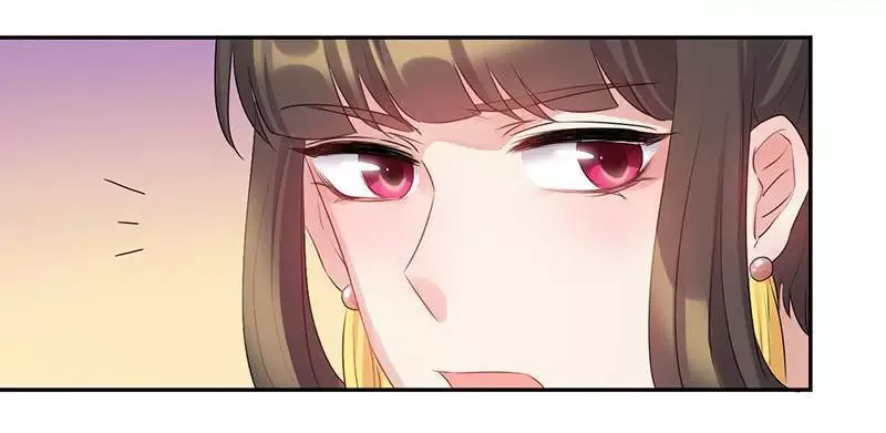 This Prince Is Lovesick Chapter 62 page 2