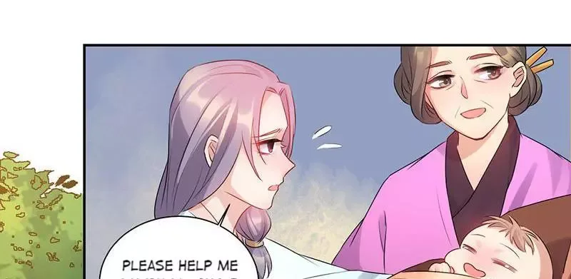 This Prince Is Lovesick Chapter 62 page 3
