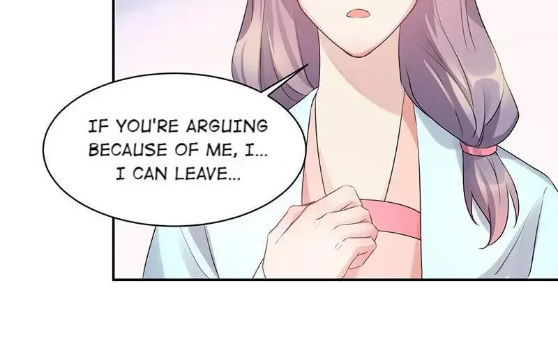 This Prince Is Lovesick Chapter 62 page 27