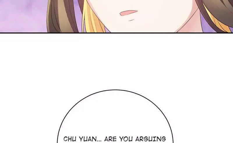 This Prince Is Lovesick Chapter 62 page 23