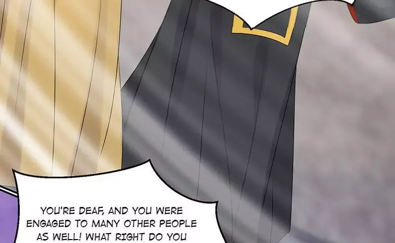 This Prince Is Lovesick Chapter 62 page 21