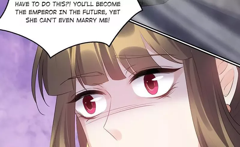 This Prince Is Lovesick Chapter 62 page 22