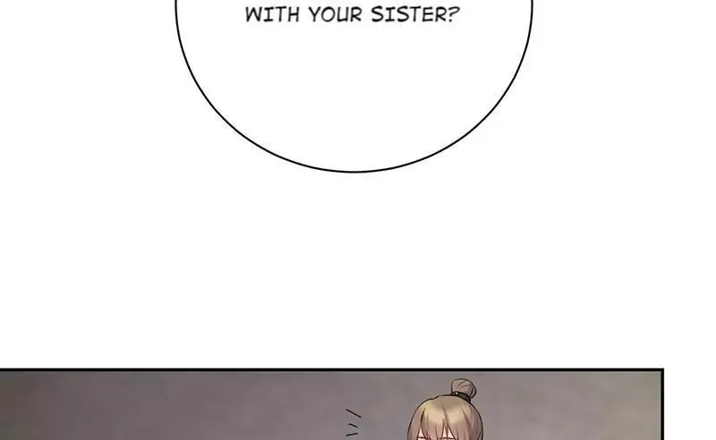 This Prince Is Lovesick Chapter 62 page 24