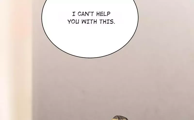 This Prince Is Lovesick Chapter 62 page 12