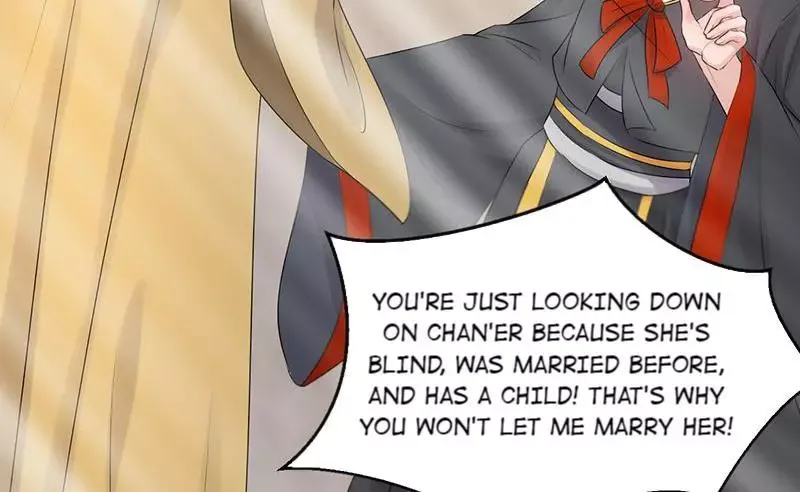 This Prince Is Lovesick Chapter 62 page 20