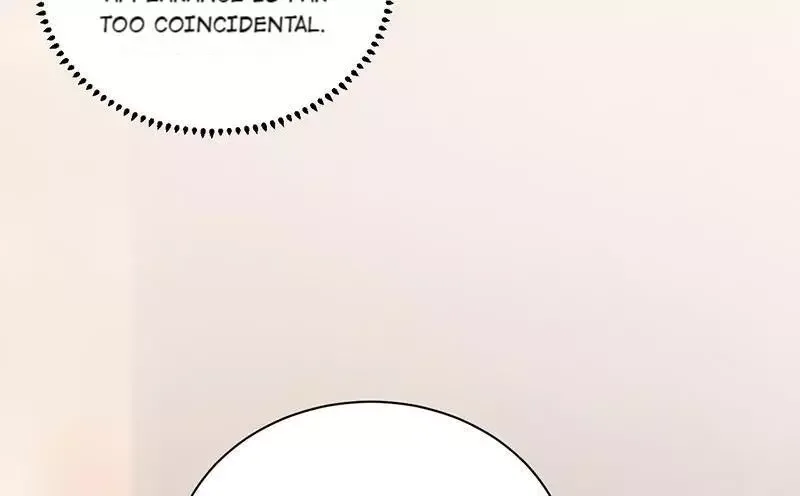 This Prince Is Lovesick Chapter 62 page 11