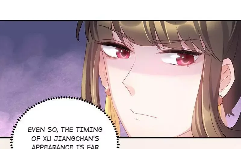 This Prince Is Lovesick Chapter 62 page 10