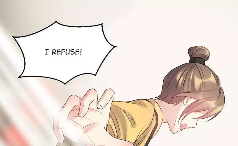 This Prince Is Lovesick Chapter 62 page 18