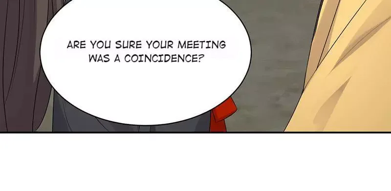 This Prince Is Lovesick Chapter 62 page 7
