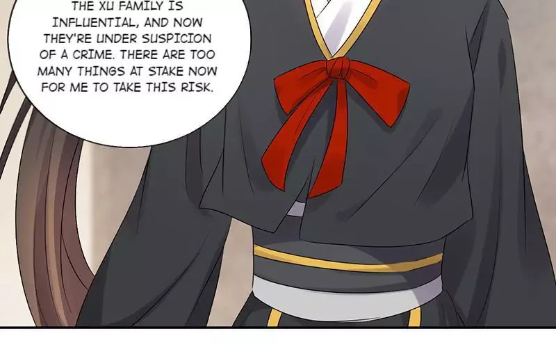 This Prince Is Lovesick Chapter 62 page 14