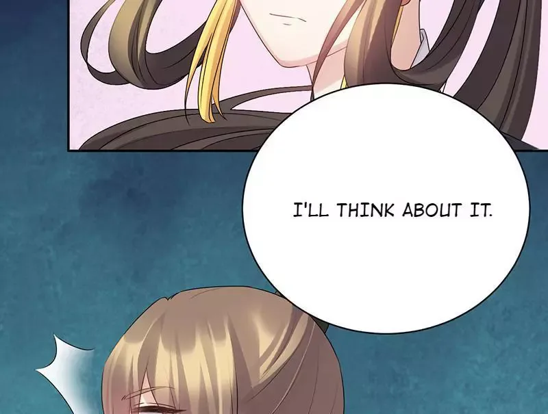 This Prince Is Lovesick Chapter 62 page 33