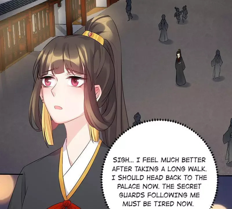This Prince Is Lovesick Chapter 62 page 39