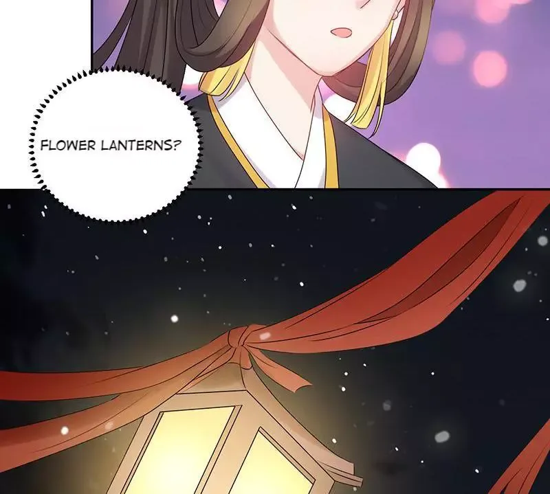 This Prince Is Lovesick Chapter 62 page 42