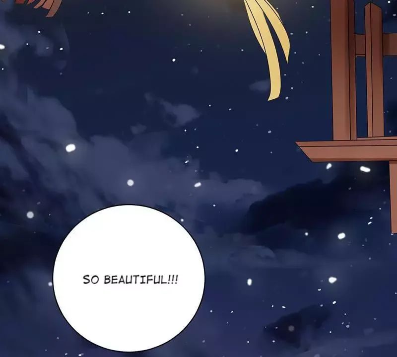 This Prince Is Lovesick Chapter 62 page 44