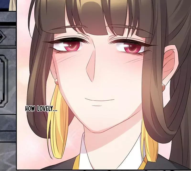 This Prince Is Lovesick Chapter 62 page 47