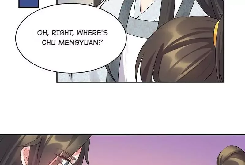 This Prince Is Lovesick Chapter 63 page 29