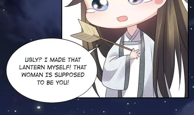 This Prince Is Lovesick Chapter 63 page 23