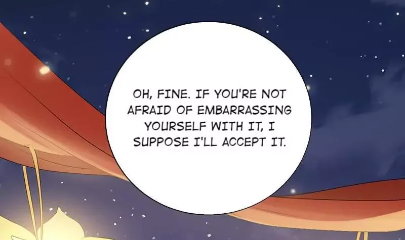 This Prince Is Lovesick Chapter 63 page 24
