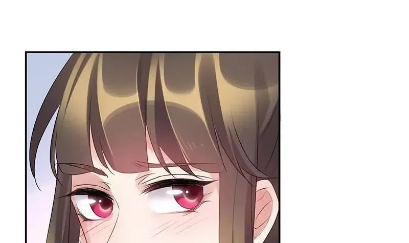 This Prince Is Lovesick Chapter 63 page 18