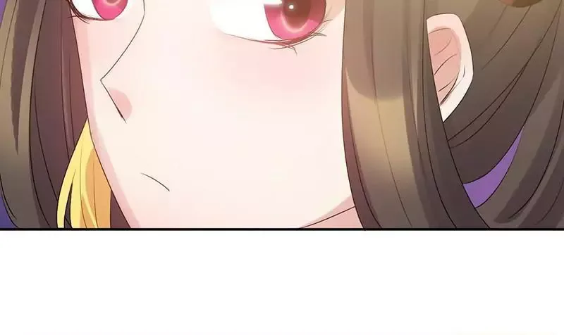 This Prince Is Lovesick Chapter 63 page 7