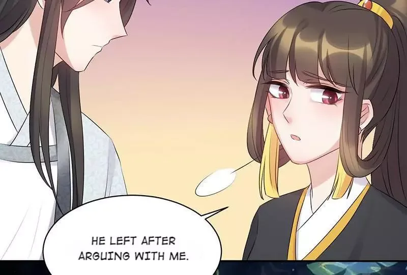 This Prince Is Lovesick Chapter 63 page 30