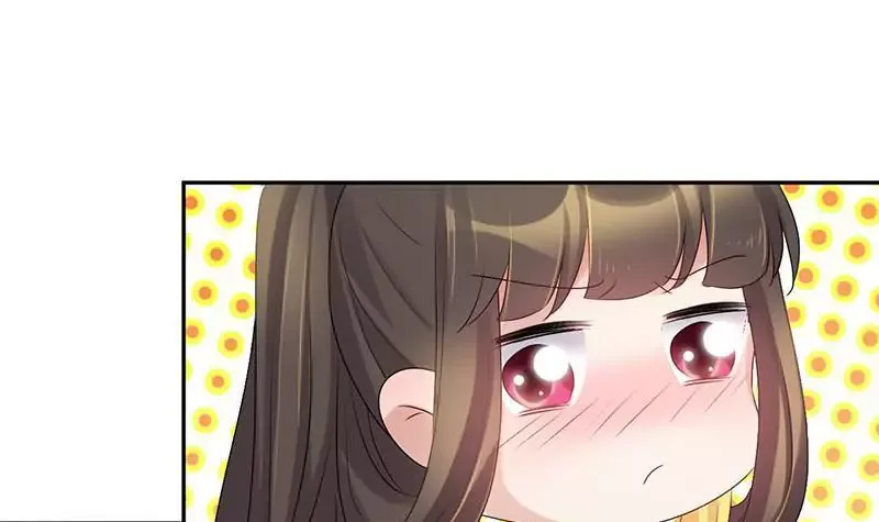 This Prince Is Lovesick Chapter 63 page 20