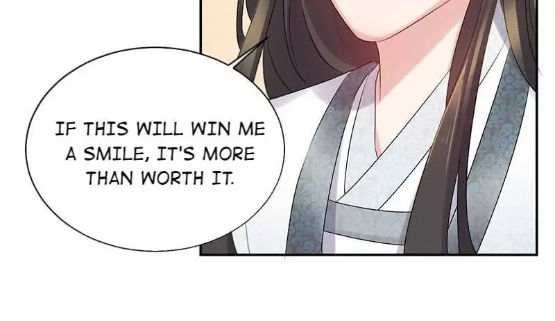 This Prince Is Lovesick Chapter 63 page 17