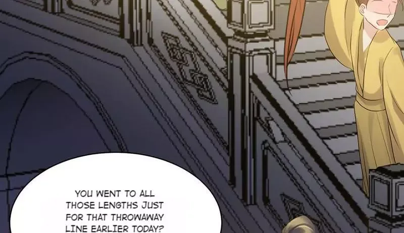 This Prince Is Lovesick Chapter 63 page 13