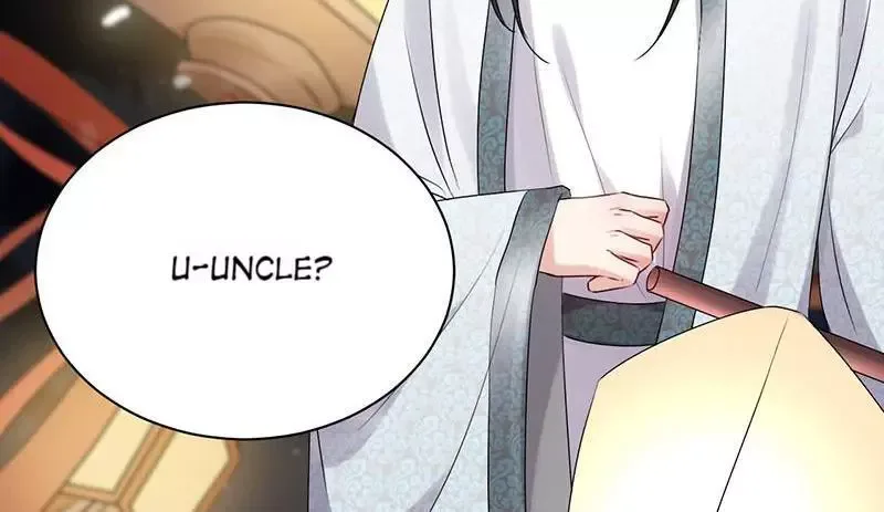 This Prince Is Lovesick Chapter 63 page 9