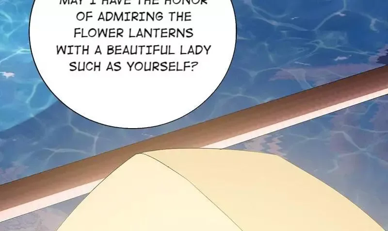 This Prince Is Lovesick Chapter 63 page 4
