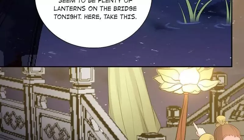 This Prince Is Lovesick Chapter 63 page 12