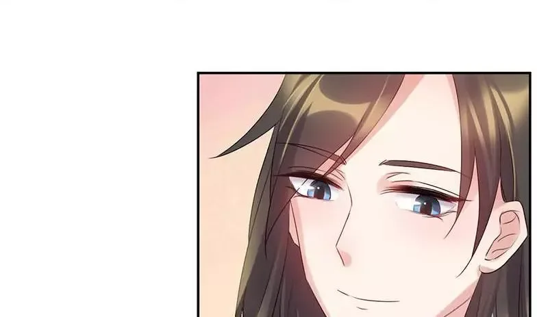 This Prince Is Lovesick Chapter 63 page 16